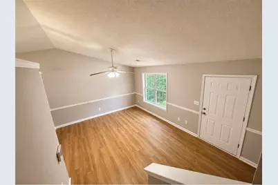 9 Southern Trace Crossing, Rockmart, GA 30153 - Photo 2