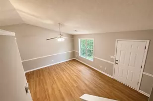 9 Southern Trace Crossing, Rockmart, GA 30153 - Photo 2
