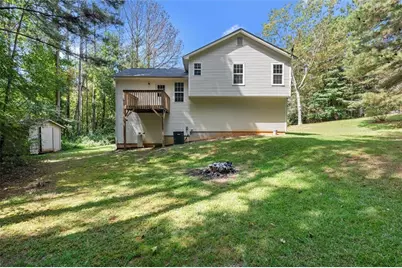 9 Southern Trace Crossing, Rockmart, GA 30153 - Photo 28