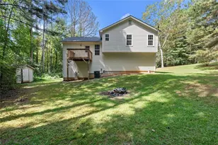 9 Southern Trace Crossing, Rockmart, GA 30153 - Photo 28