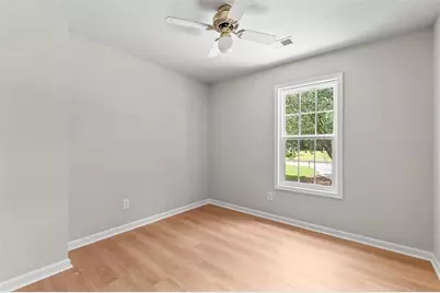 9 Southern Trace Crossing, Rockmart, GA 30153 - Photo 20