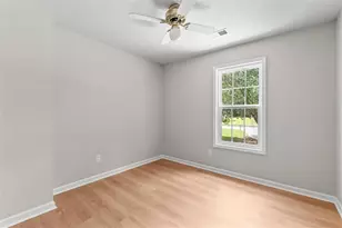 9 Southern Trace Crossing, Rockmart, GA 30153 - Photo 20