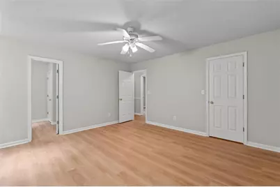 9 Southern Trace Crossing, Rockmart, GA 30153 - Photo 16