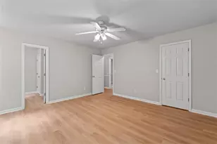 9 Southern Trace Crossing, Rockmart, GA 30153 - Photo 16