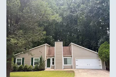 2845 Appling Way NW, Kennesaw, GA 30152 - Photo 24