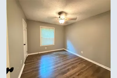 2845 Appling Way NW, Kennesaw, GA 30152 - Photo 12