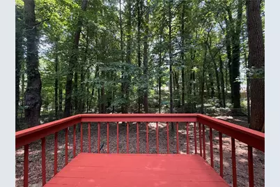 2845 Appling Way NW, Kennesaw, GA 30152 - Photo 22