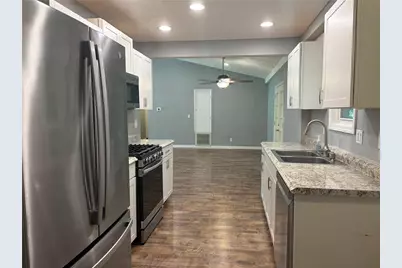 2845 Appling Way NW, Kennesaw, GA 30152 - Photo 6