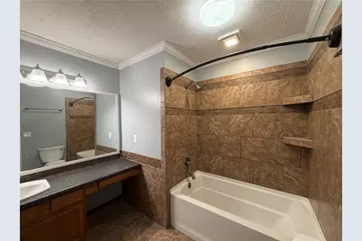 2845 Appling Way NW, Kennesaw, GA 30152 - Photo 18