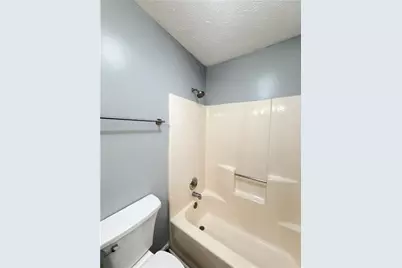 2845 Appling Way NW, Kennesaw, GA 30152 - Photo 14