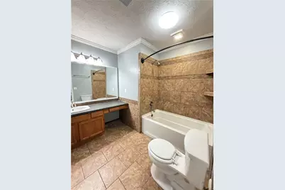 2845 Appling Way NW, Kennesaw, GA 30152 - Photo 20