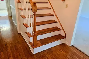 2514 Rockwood Way, Stone Mountain, GA 30087 - Photo 6