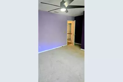 2514 Rockwood Way, Stone Mountain, GA 30087 - Photo 12