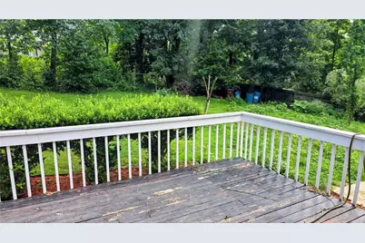 2514 Rockwood Way, Stone Mountain, GA 30087 - Photo 18