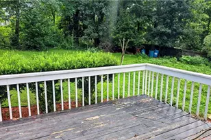 2514 Rockwood Way, Stone Mountain, GA 30087 - Photo 18