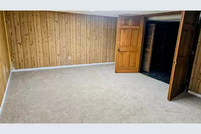 2514 Rockwood Way, Stone Mountain, GA 30087 - Photo 16