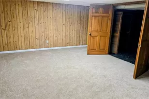 2514 Rockwood Way, Stone Mountain, GA 30087 - Photo 16