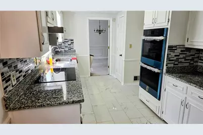 2514 Rockwood Way, Stone Mountain, GA 30087 - Photo 2
