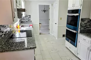2514 Rockwood Way, Stone Mountain, GA 30087 - Photo 2