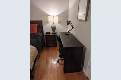 3000 Creel Road, Atlanta, GA 30349 - Photo 14
