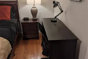 3000 Creel Rd, Atlanta, GA 30349 - Photo 14