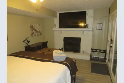 3000 Creel Road, Atlanta, GA 30349 - Photo 6
