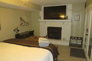 3000 Creel Rd, Atlanta, GA 30349 - Photo 6