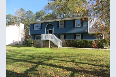 3000 Creel Road, Atlanta, GA 30349 - Photo 2