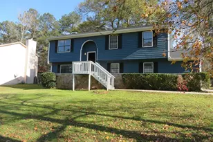 3000 Creel Rd, Atlanta, GA 30349 - Photo 2