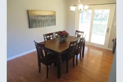 3000 Creel Road, Atlanta, GA 30349 - Photo 10