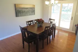 3000 Creel Rd, Atlanta, GA 30349 - Photo 10