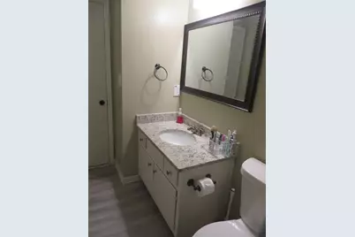 3000 Creel Road, Atlanta, GA 30349 - Photo 16