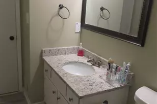 3000 Creel Rd, Atlanta, GA 30349 - Photo 16