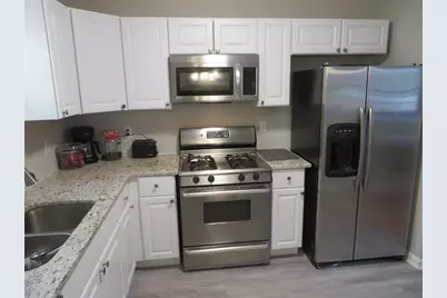 3000 Creel Road, Atlanta, GA 30349 - Photo 8