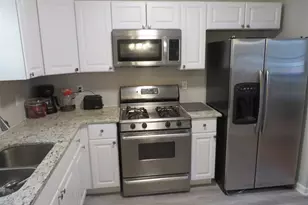3000 Creel Rd, Atlanta, GA 30349 - Photo 8