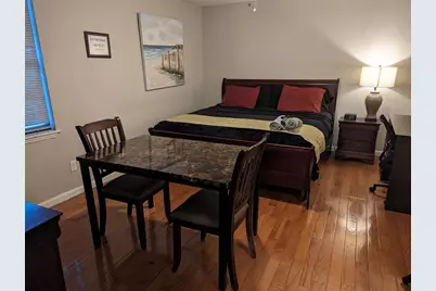 3000 Creel Road, Atlanta, GA 30349 - Photo 12