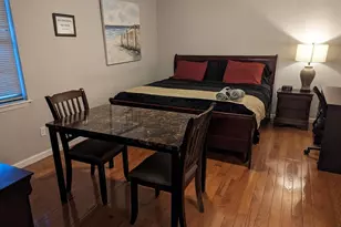 3000 Creel Rd, Atlanta, GA 30349 - Photo 12