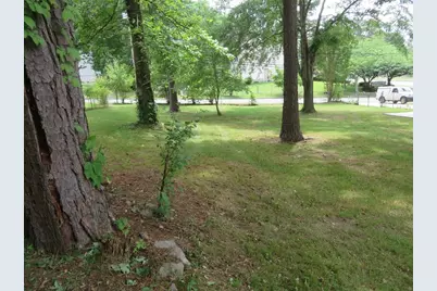 3000 Creel Road, Atlanta, GA 30349 - Photo 22