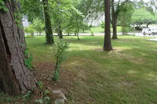 3000 Creel Rd, Atlanta, GA 30349 - Photo 22