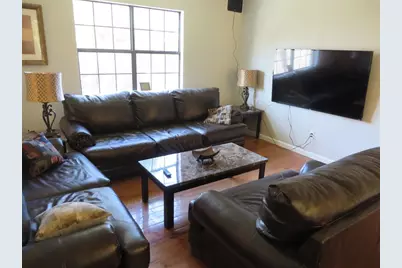 3000 Creel Road, Atlanta, GA 30349 - Photo 4