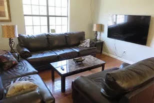 3000 Creel Rd, Atlanta, GA 30349 - Photo 4