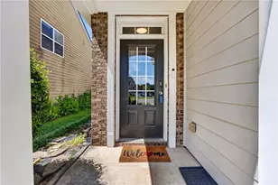 5910 Bentley Way, Cumming, GA 30040 - Photo 40