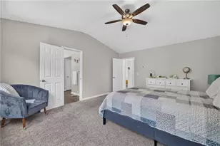 5910 Bentley Way, Cumming, GA 30040 - Photo 24