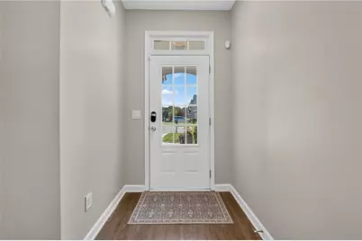 5910 Bentley Way, Cumming, GA 30040 - Photo 4