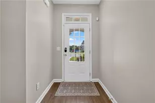 5910 Bentley Way, Cumming, GA 30040 - Photo 4