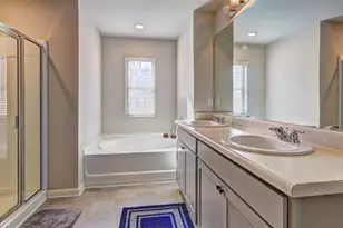 3670 Lilly Brook Dr, Loganville, GA 30052 - Photo 12