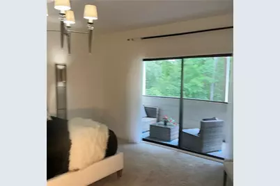3823 Paces Ferry West SE, Atlanta, GA 30339 - Photo 20