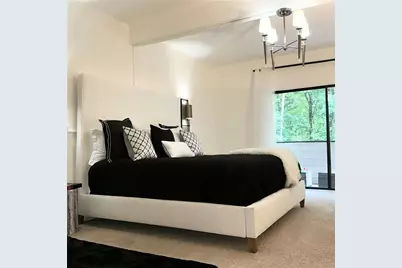 3823 Paces Ferry West SE, Atlanta, GA 30339 - Photo 16