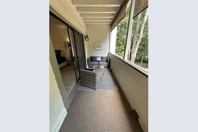 3823 Paces Ferry West SE, Atlanta, GA 30339 - Photo 22