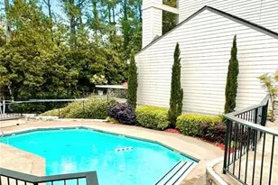 3823 Paces Ferry West SE, Atlanta, GA 30339 - Photo 34